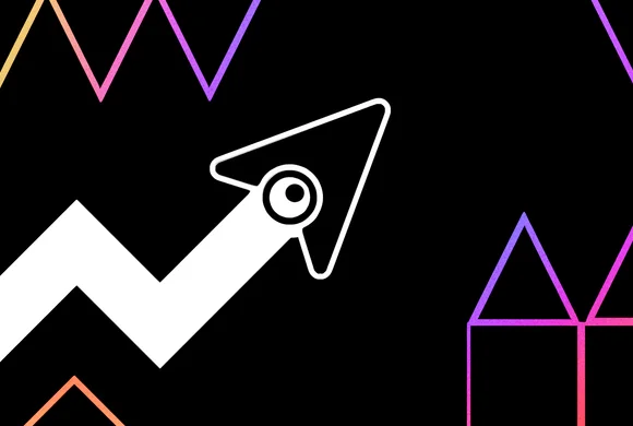 Geometry Arrow